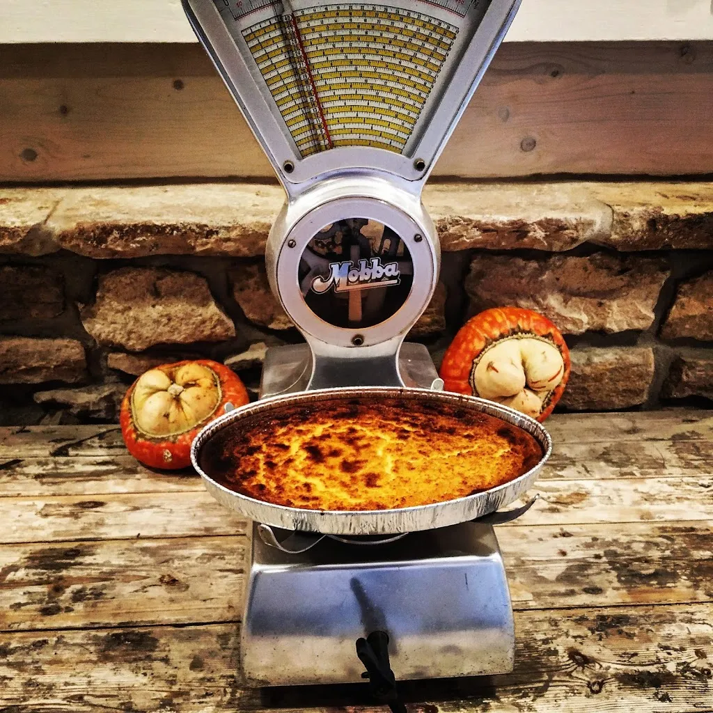 Menu_Sobaos Casa Ibáñez_Puente Viesgo_image_4