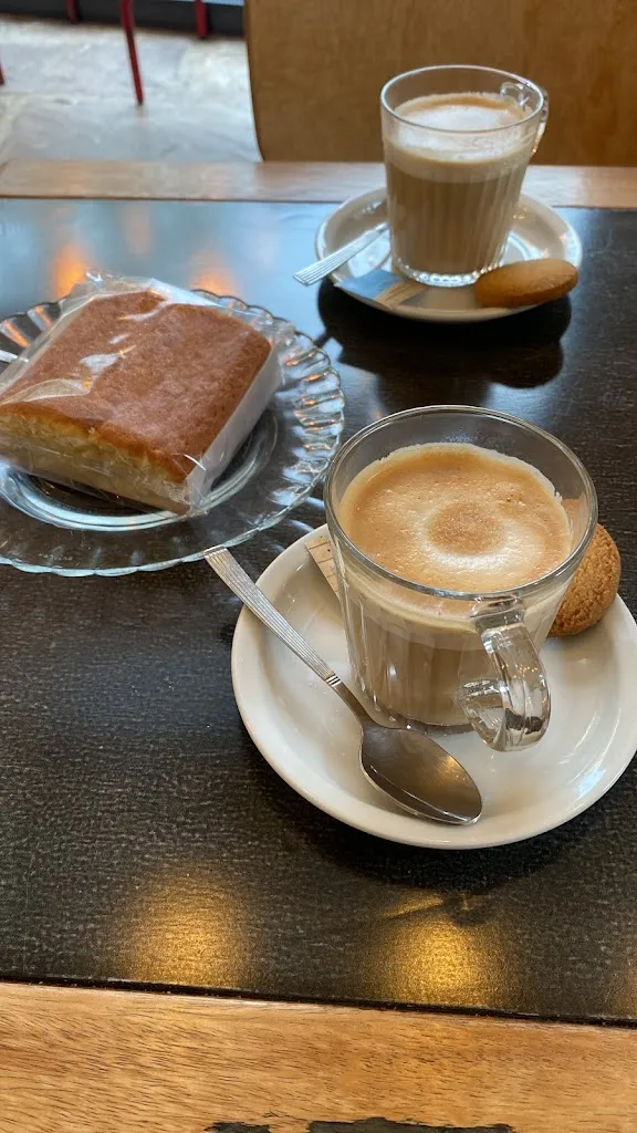 Menu_Sobaos Casa Ibáñez_Puente Viesgo_image_5