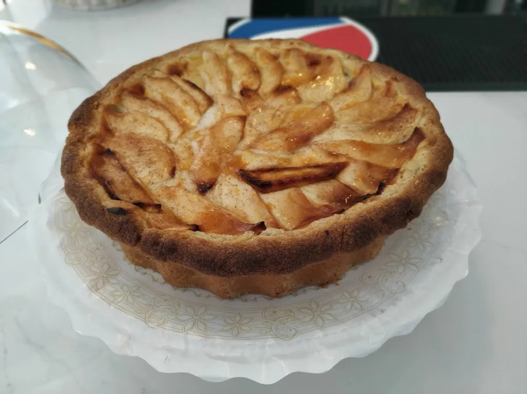 Menu_Sobaos Casa Ibáñez_Puente Viesgo_image_6