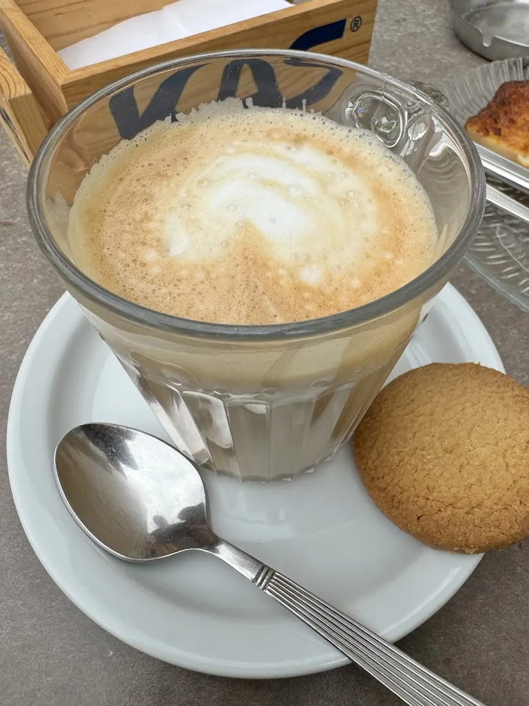 Menu_Sobaos Casa Ibáñez_Puente Viesgo_image_7