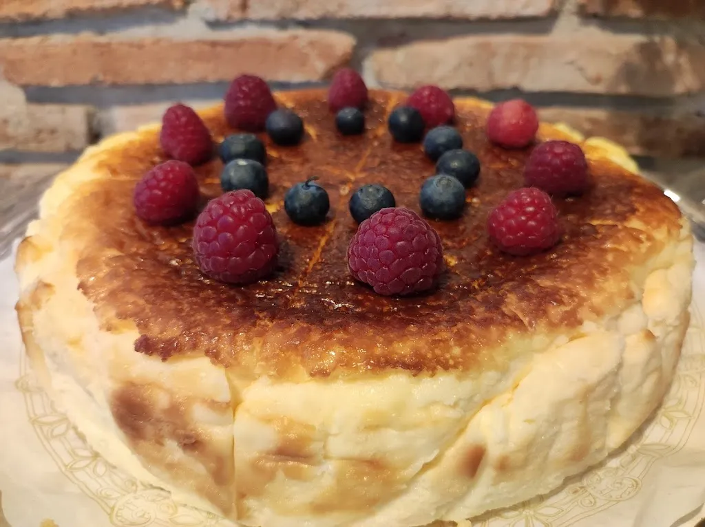 Menu_Sobaos Casa Ibáñez_Puente Viesgo_image_8