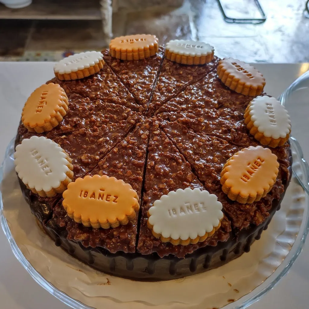 Menu_Sobaos Casa Ibáñez_Puente Viesgo_image_9