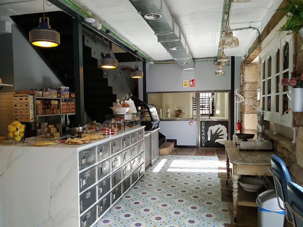 Sobaos Casa Ibáñez_Puente Viesgo_slider_image_1