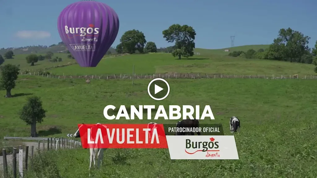 Sobaos Casa Ibáñez_Puente Viesgo_slider_image_2