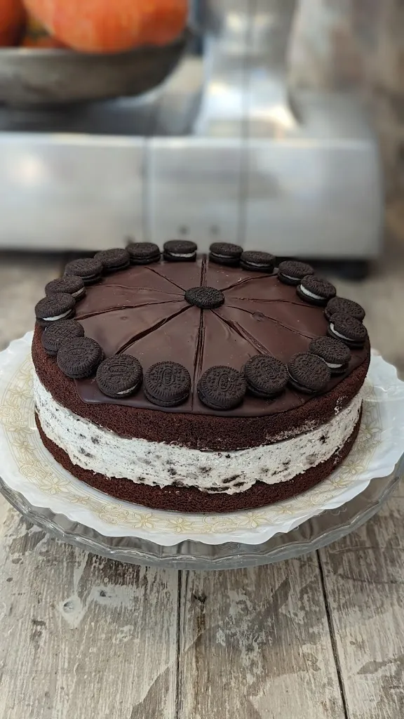 Sobaos Casa Ibáñez_Puente Viesgo_slider_image_3