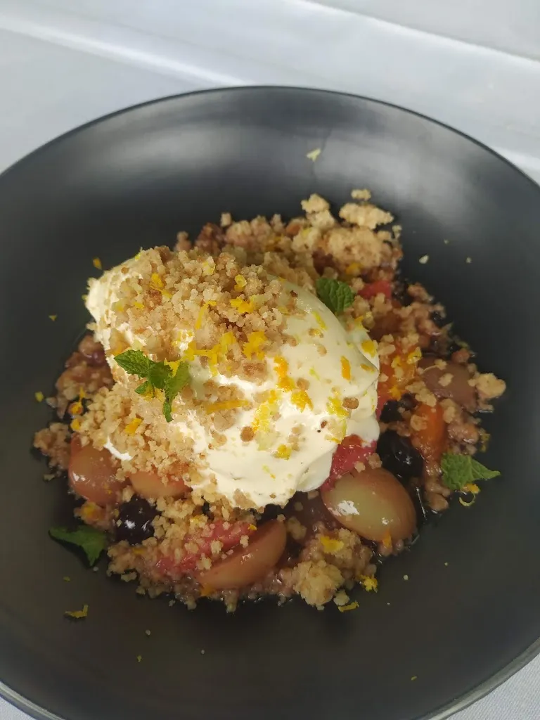 Menu_Restaurante mores_Puente Viesgo_image_5