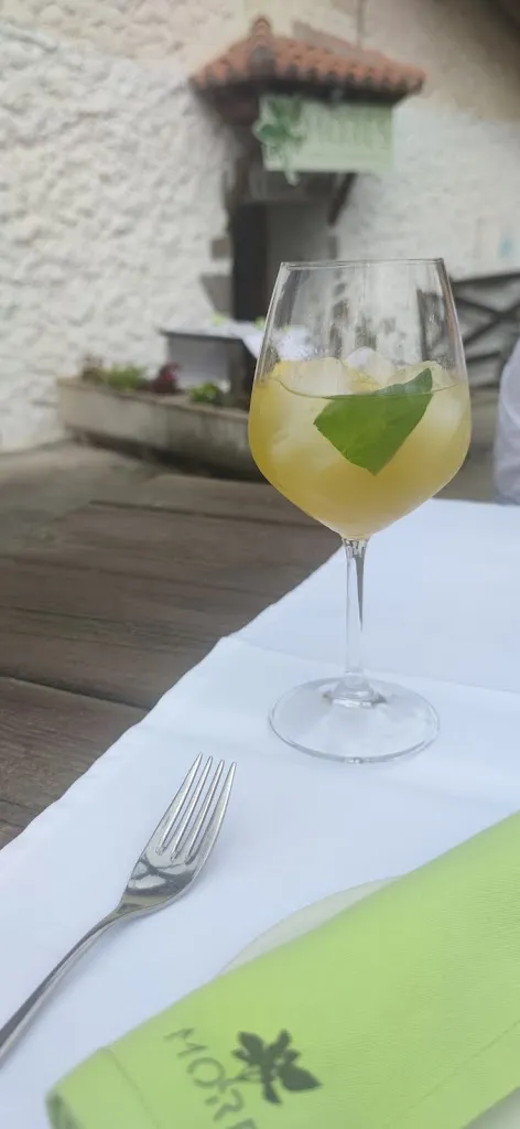 Menu_Restaurante mores_Puente Viesgo_image_6