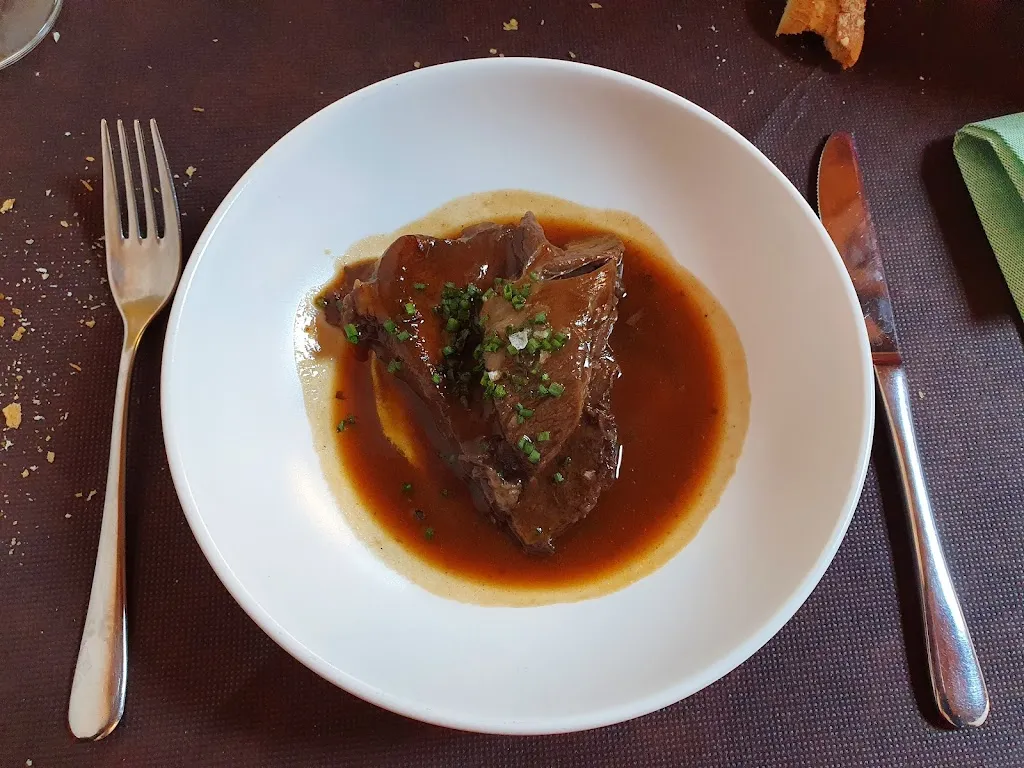 Menu_Restaurante mores_Puente Viesgo_image_7