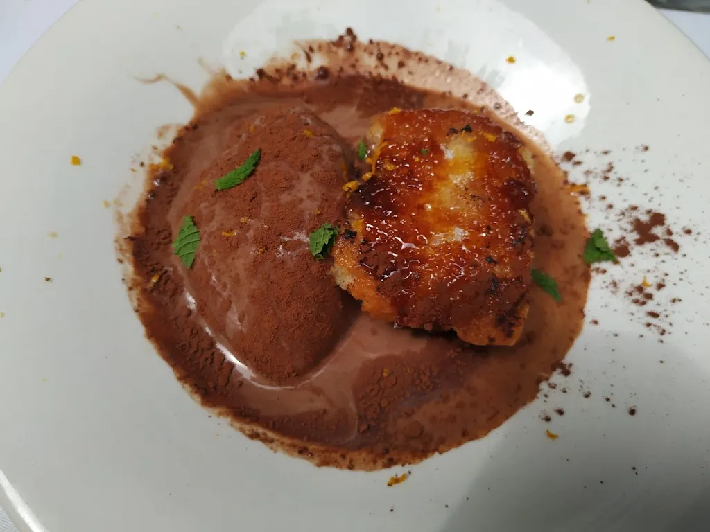 Menu_Restaurante mores_Puente Viesgo_image_8