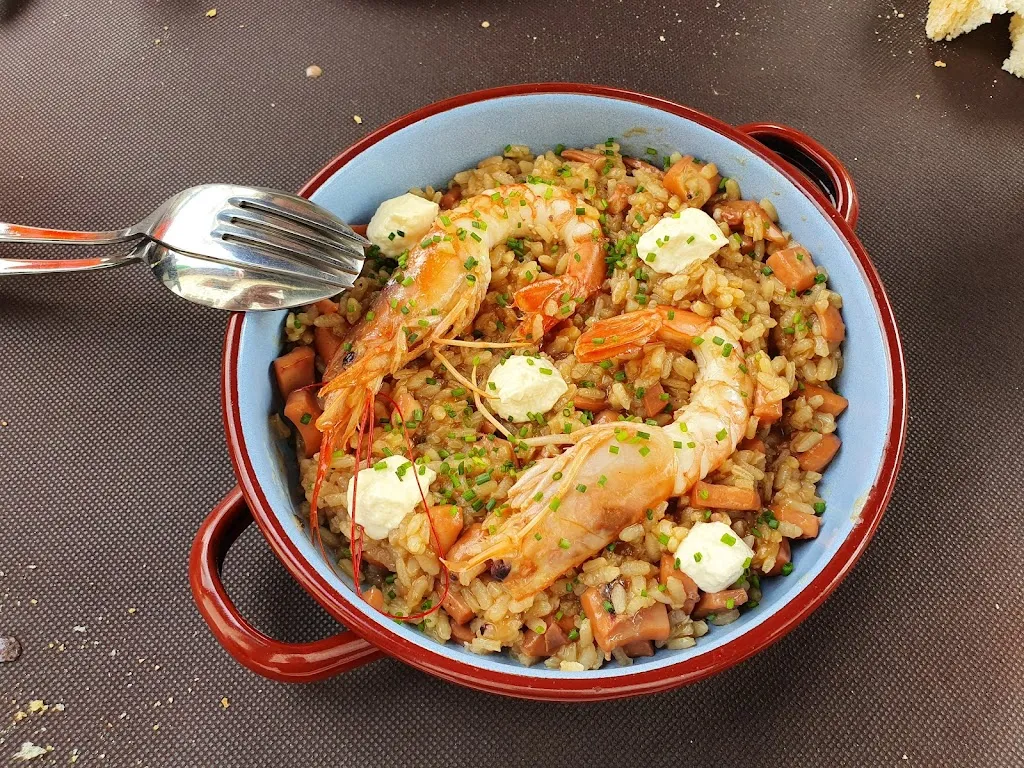 Menu_Restaurante mores_Puente Viesgo_image_9