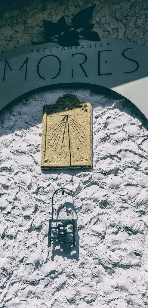 N-623_Restaurante mores_Puente Viesgo_review