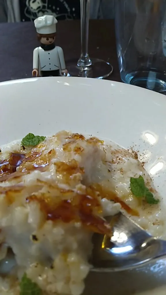 Restaurante mores_Puente Viesgo_slider_image_2