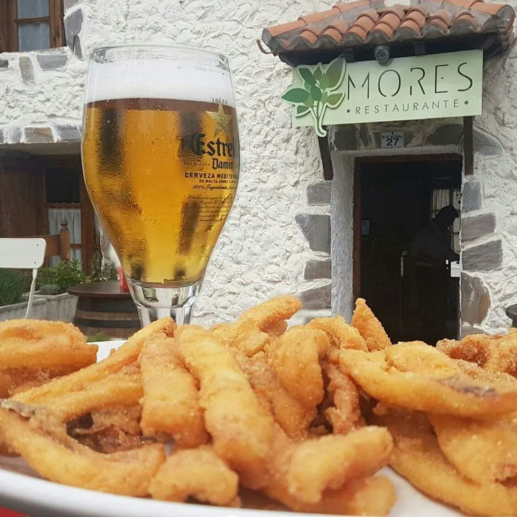Restaurante mores_Puente Viesgo_slider_image_3