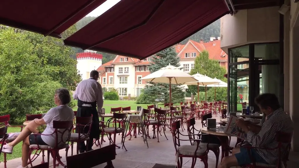 Gran Hotel Balneario de Puente Viesgo_Puente Viesgo_slider_image_2