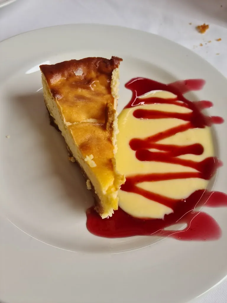 Menu_El Jardín del Balneario de Puente Viesgo_Puente Viesgo_image_7