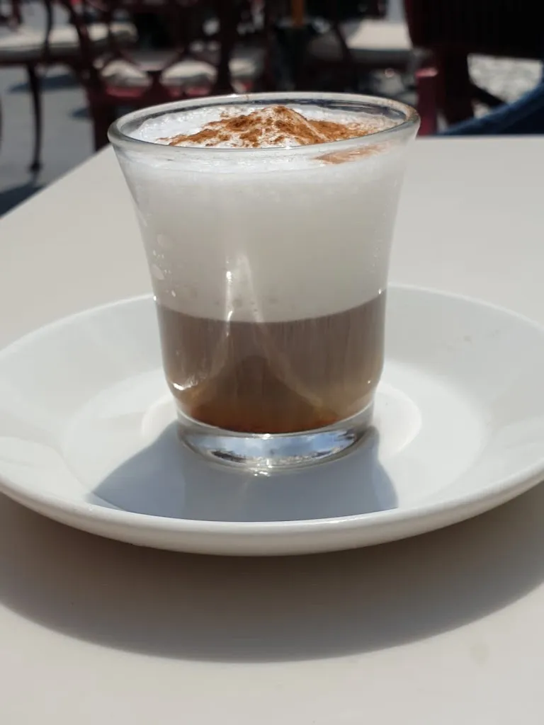 Menu_El Jardín del Balneario de Puente Viesgo_Puente Viesgo_image_9