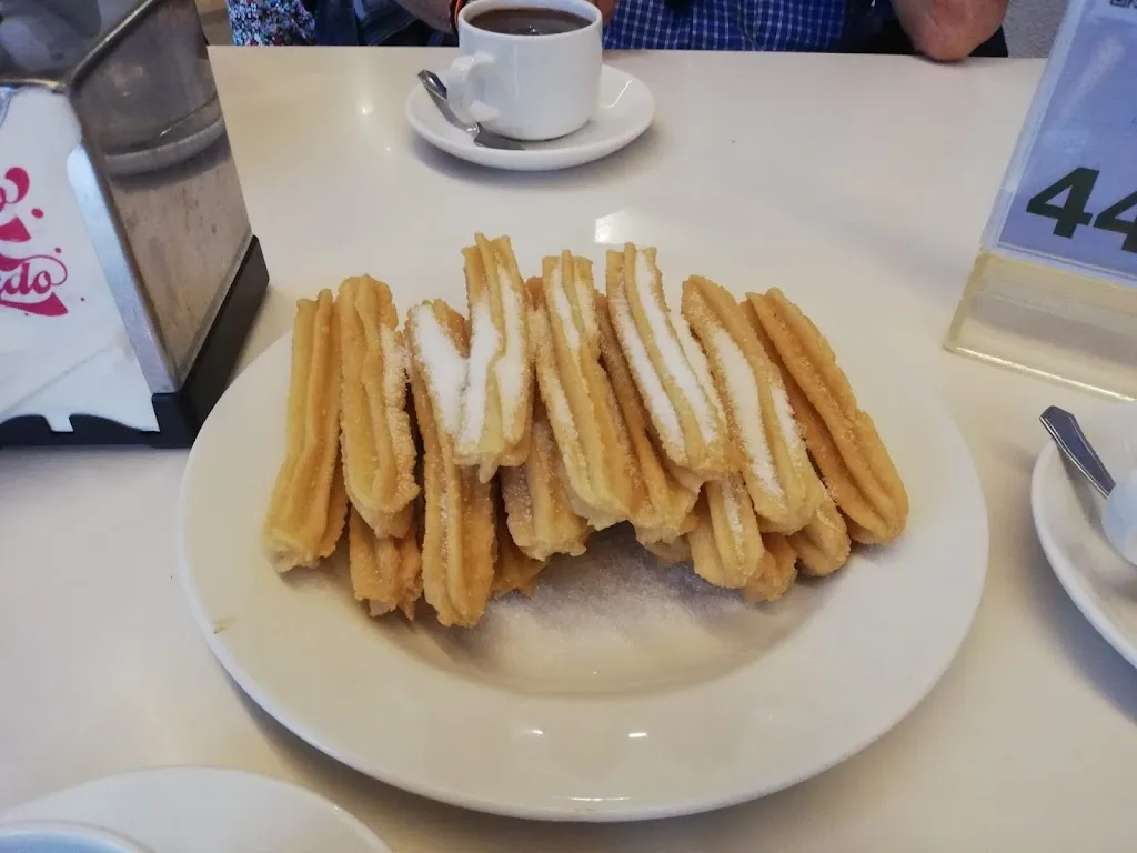 Ana V_El Jardín del Balneario de Puente Viesgo_Puente Viesgo_review