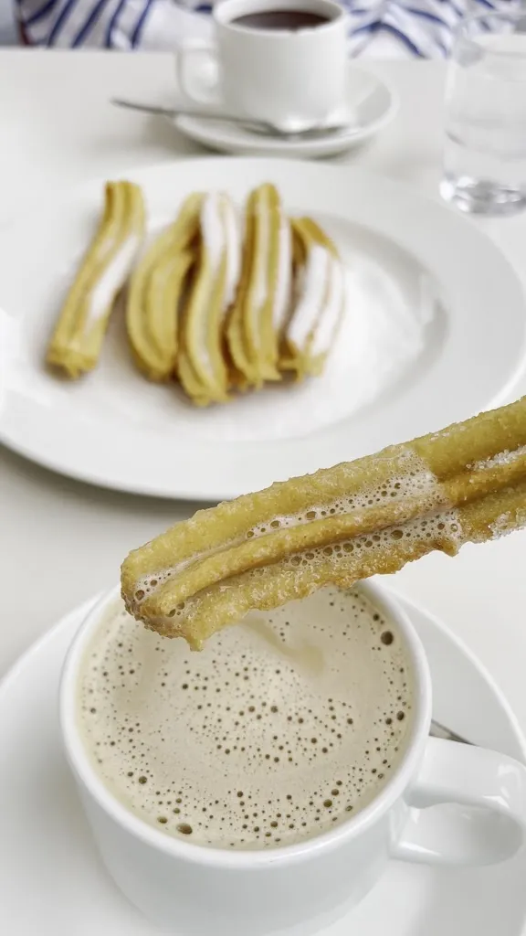El Jardín del Balneario de Puente Viesgo_Puente Viesgo_slider_image_2