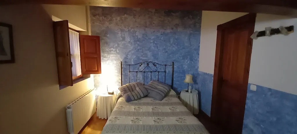 Posada Rincón del Pas_Puente Viesgo_slider_image_1