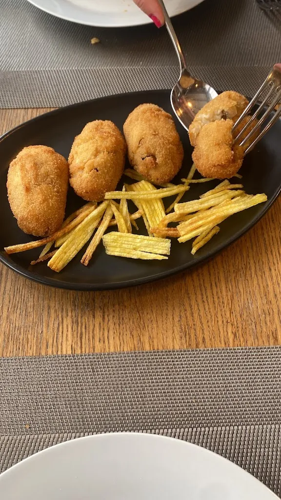 Menu_La Atalaya de Mayte_Provincia de Cantabria_image_5