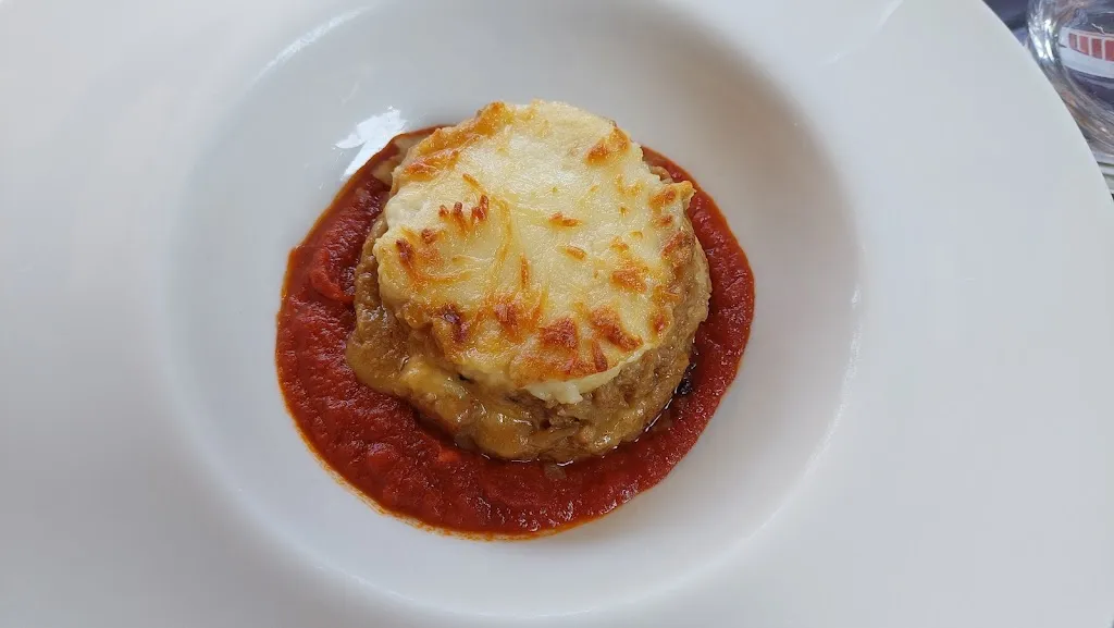 Menu_La Atalaya de Mayte_Provincia de Cantabria_image_6