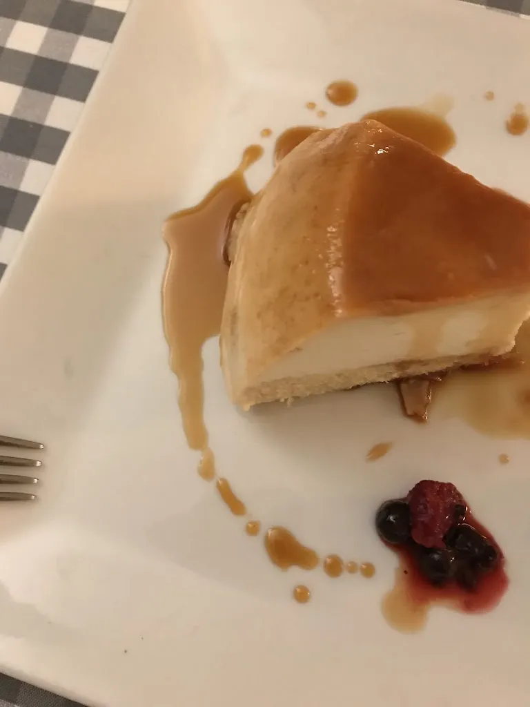 Menu_La Atalaya de Mayte_Provincia de Cantabria_image_7