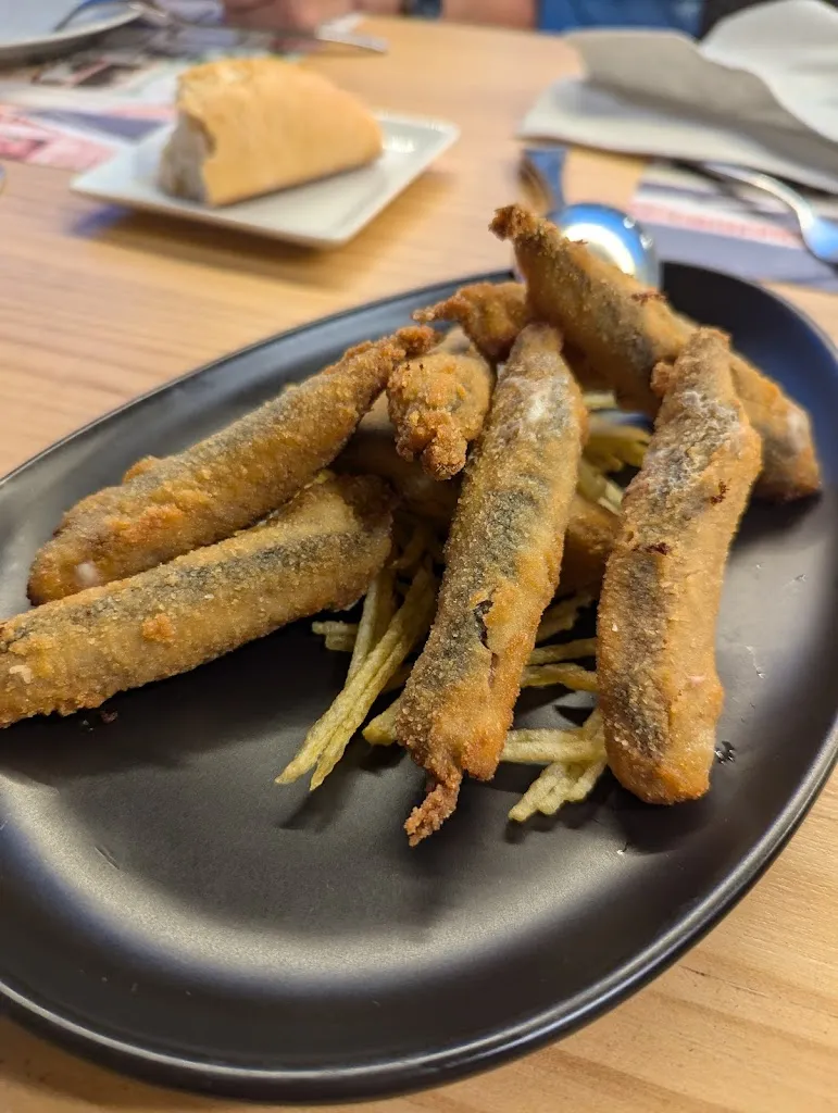 Menu_La Atalaya de Mayte_Provincia de Cantabria_image_8