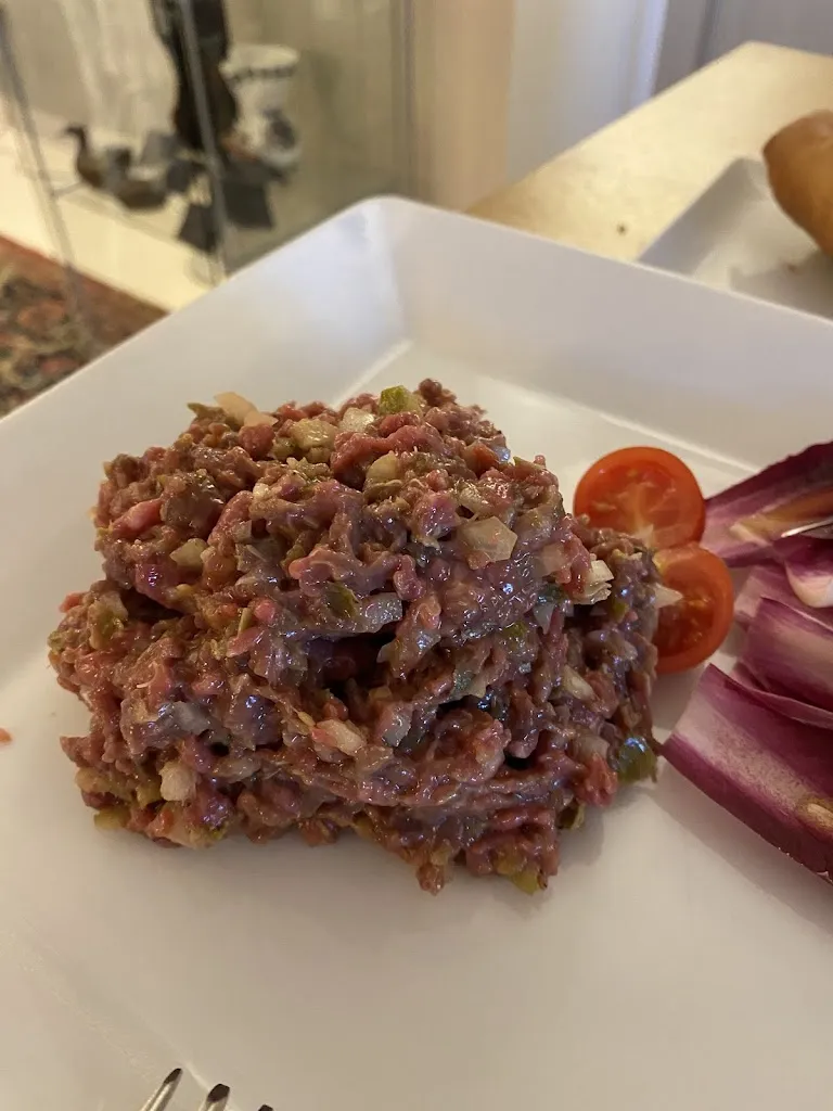 Menu_La Atalaya de Mayte_Provincia de Cantabria_image_9