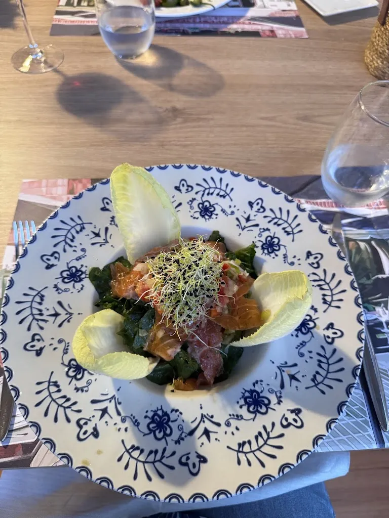 Rebecca Green_La Atalaya de Mayte_Provincia de Cantabria_review