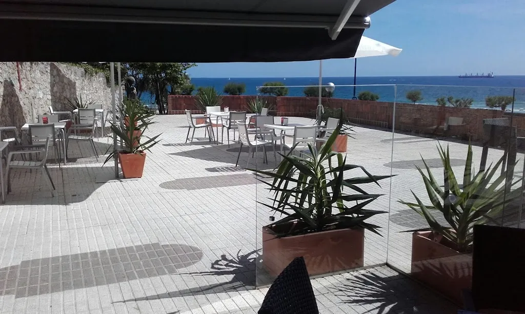 La Atalaya de Mayte_Provincia de Cantabria_slider_image_1