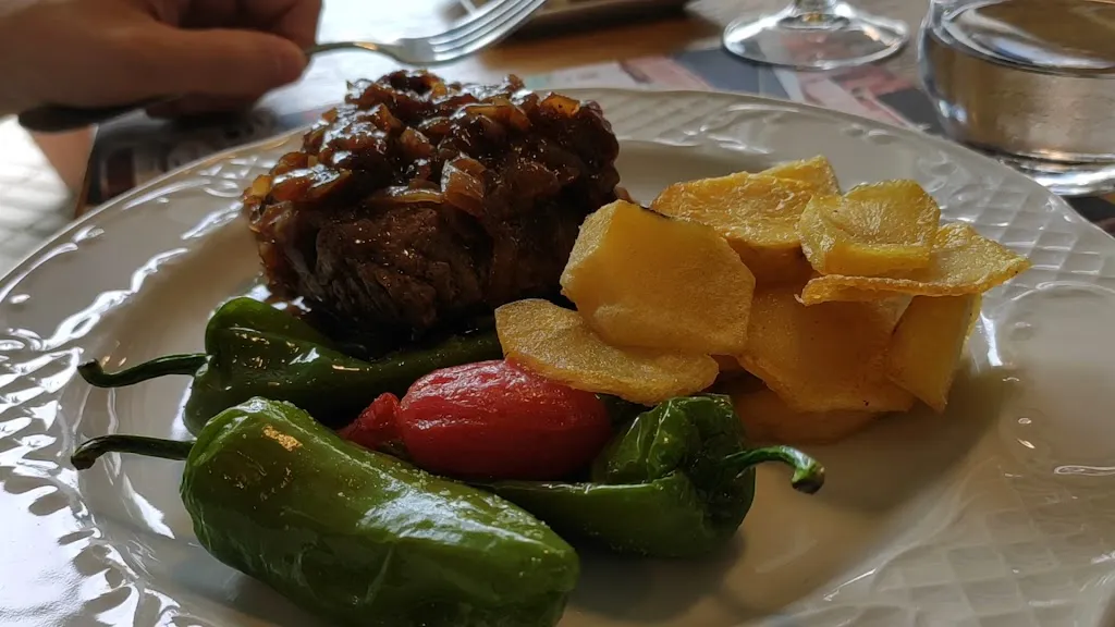 La Atalaya de Mayte_Provincia de Cantabria_slider_image_2