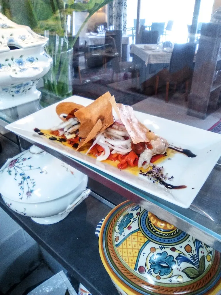 La Atalaya de Mayte_Provincia de Cantabria_slider_image_3