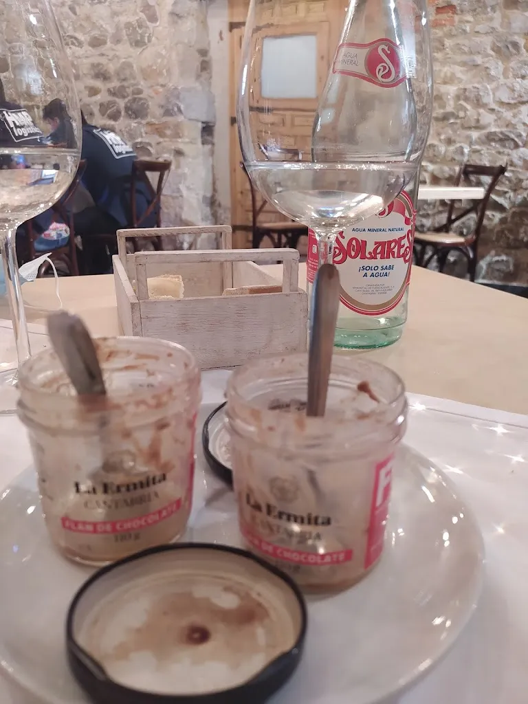 Menu_Mercado-Degustación La Ermita Cantabria_Provincia de Cantabria_image_6