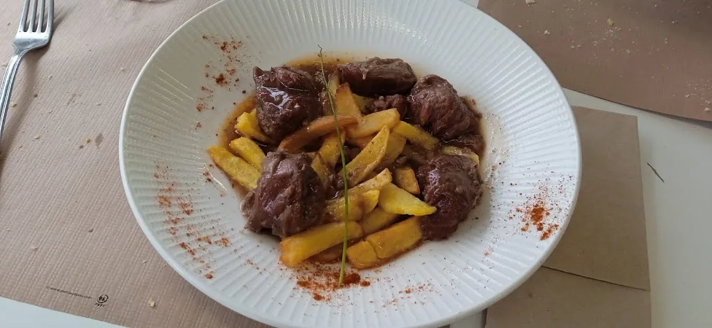 Menu_Mercado-Degustación La Ermita Cantabria_Provincia de Cantabria_image_7