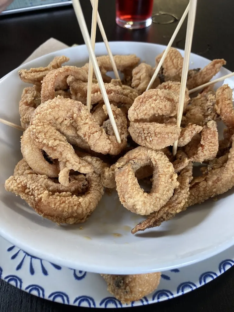 Menu_Mercado-Degustación La Ermita Cantabria_Provincia de Cantabria_image_8