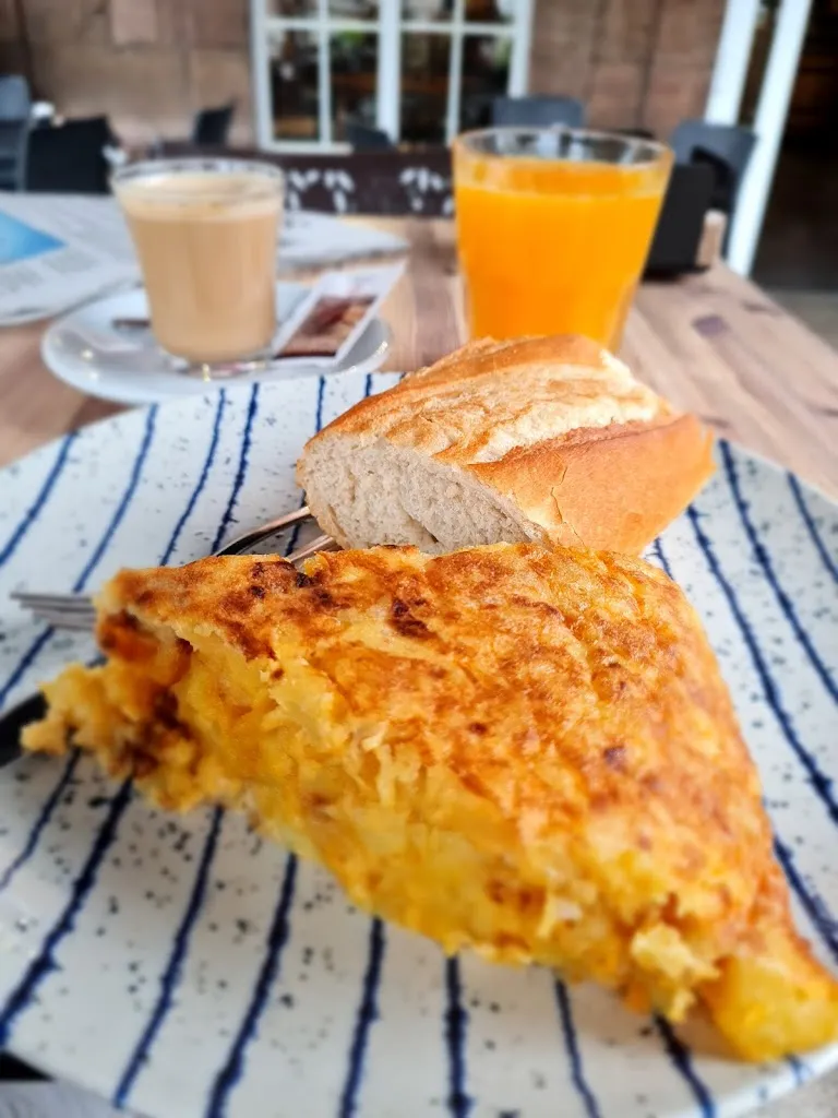 Menu_Mercado-Degustación La Ermita Cantabria_Provincia de Cantabria_image_9