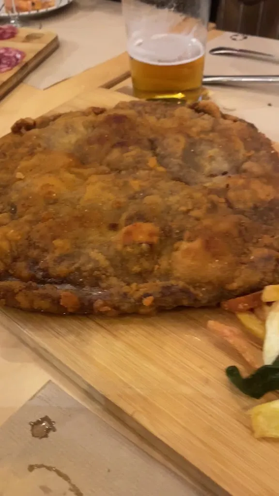 Mercado-Degustación La Ermita Cantabria_Provincia de Cantabria_slider_image_2