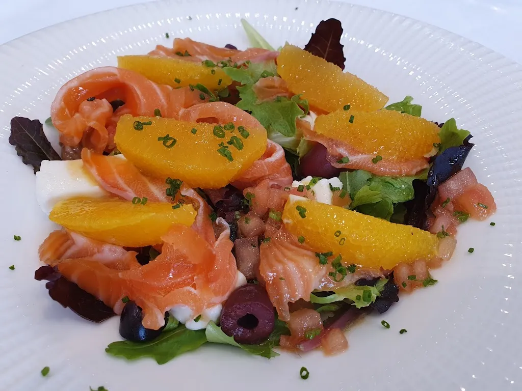 Mercado-Degustación La Ermita Cantabria_Provincia de Cantabria_slider_image_3