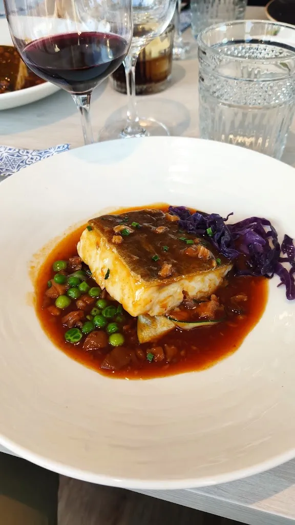 Menu_Restaurante El Serbal_Provincia de Cantabria_immagine_7