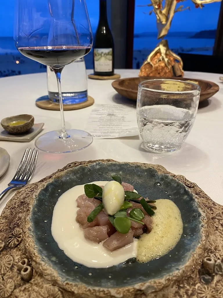 Restaurante El Serbal_Provincia de Cantabria_slider_image_2