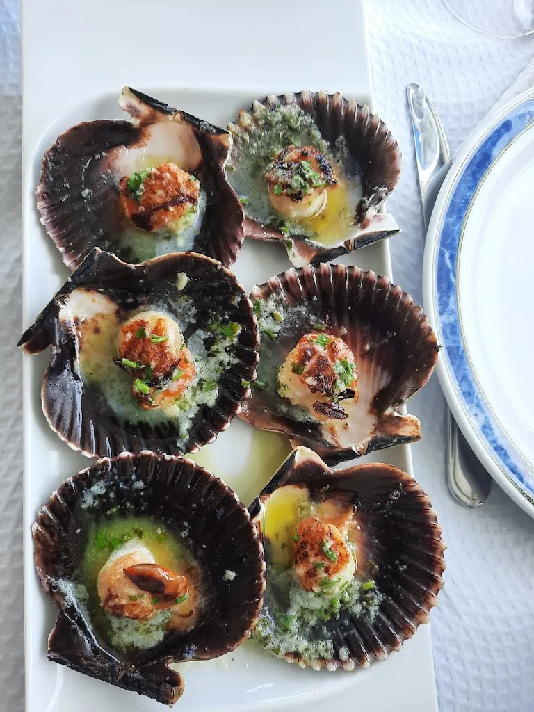 Menu_Restaurante Las Olas_Provincia de Cantabria_image_5