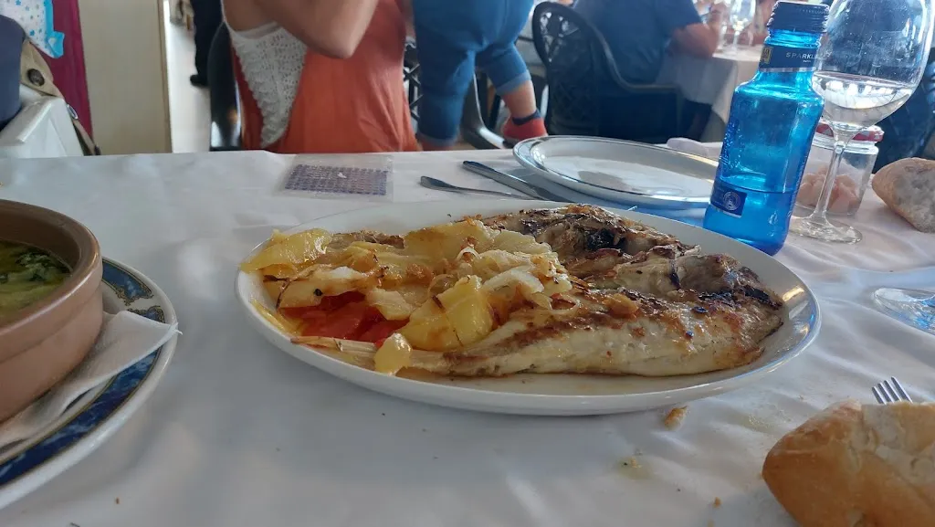 Menu_Restaurante Las Olas_Provincia de Cantabria_image_6