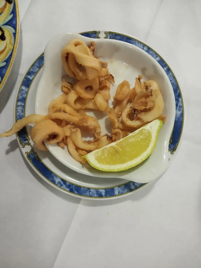 Menu_Restaurante Las Olas_Provincia de Cantabria_image_7