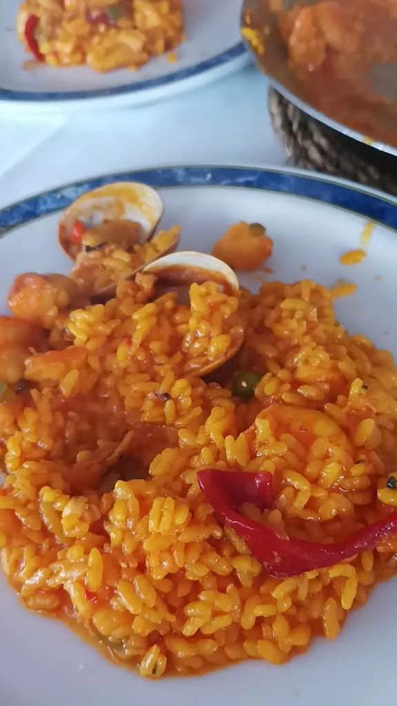 Restaurante Las Olas_Provincia de Cantabria_slider_image_2