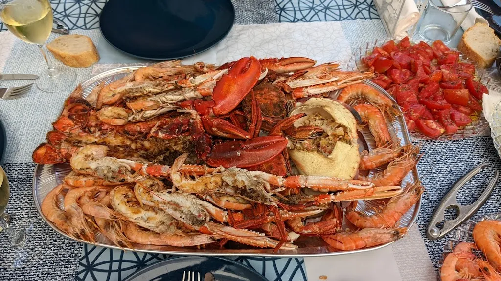 Restaurante Las Olas_Provincia de Cantabria_slider_image_3