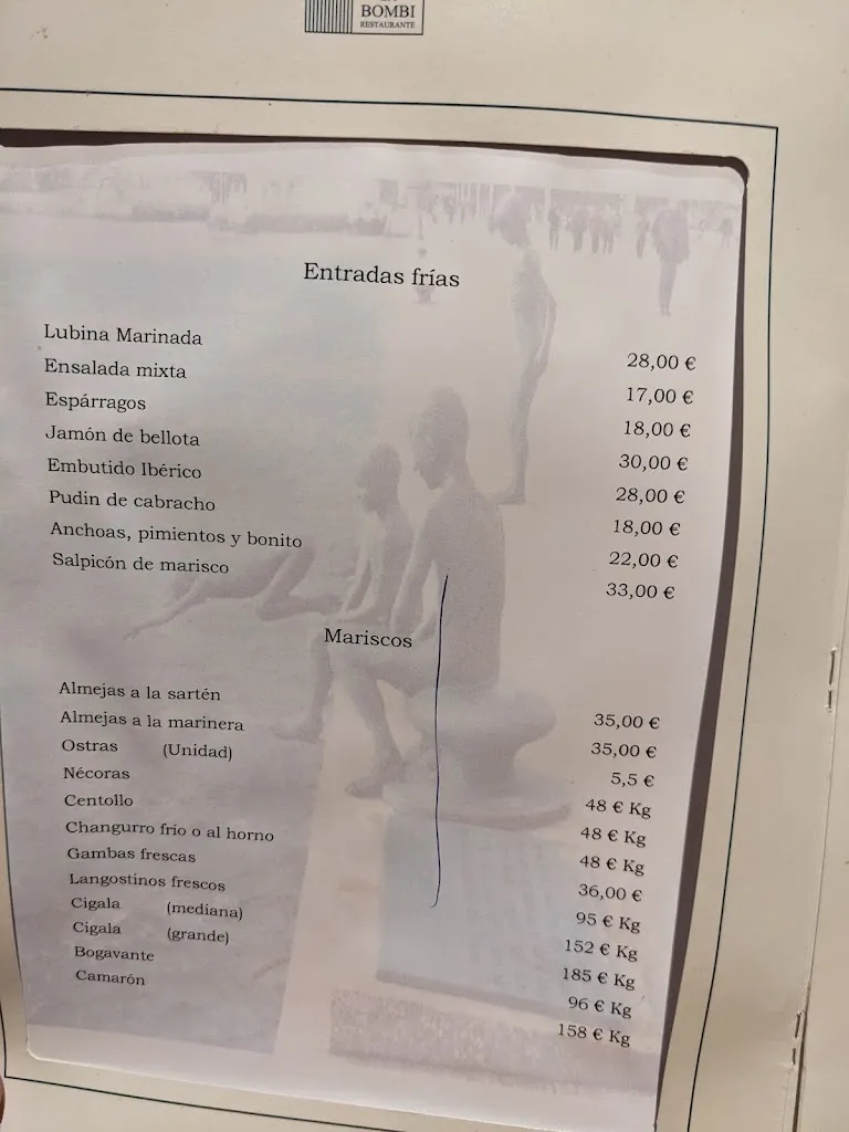 Menu_La Bombi_Provincia de Cantabria_image_3