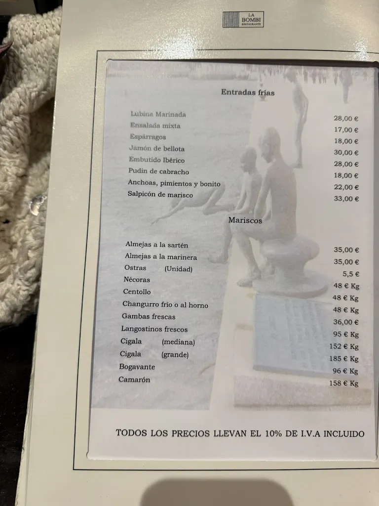 Menu_La Bombi_Provincia de Cantabria_image_4