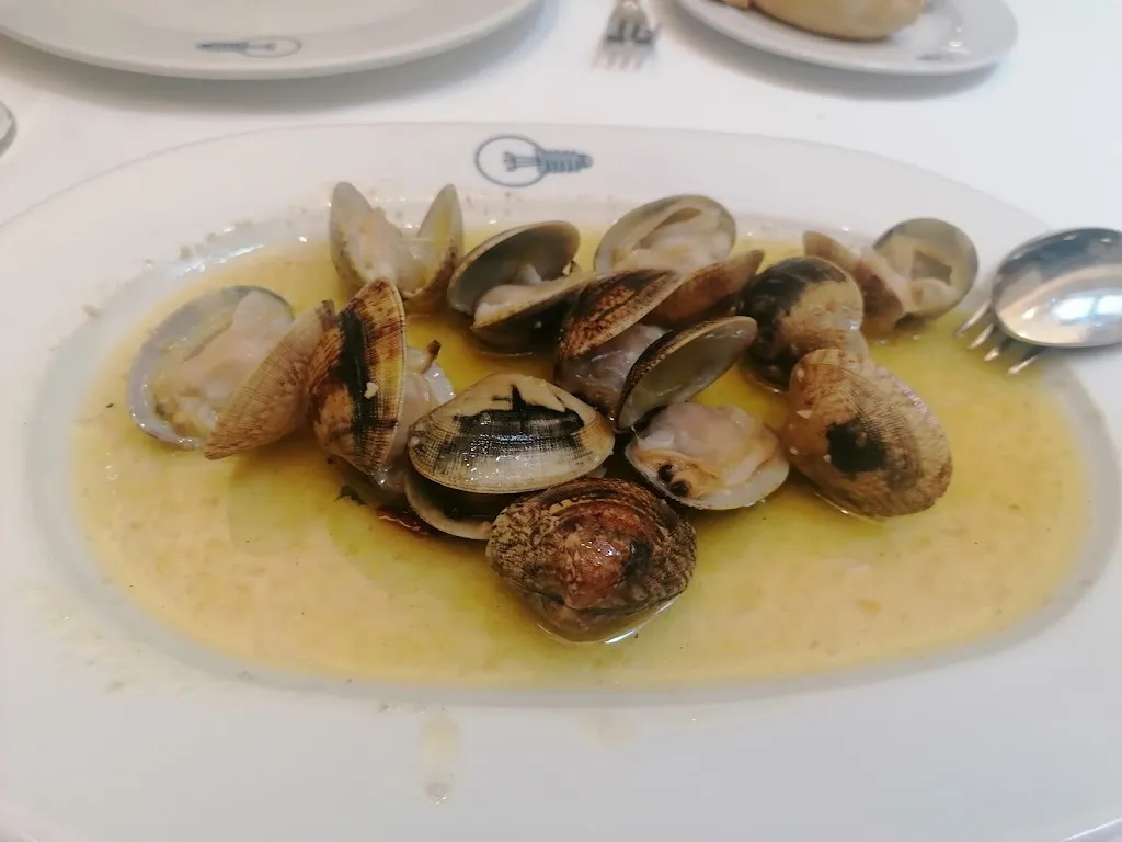 Menu_La Bombi_Provincia de Cantabria_image_5