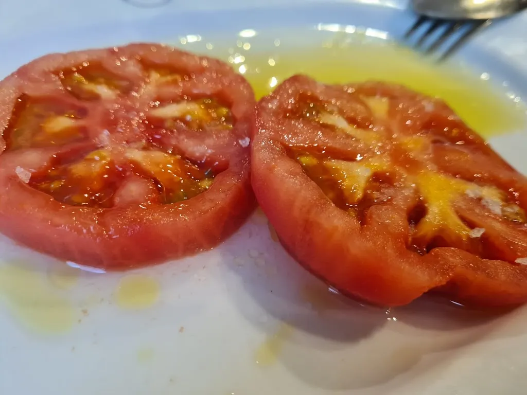 Menu_La Bombi_Provincia de Cantabria_image_6