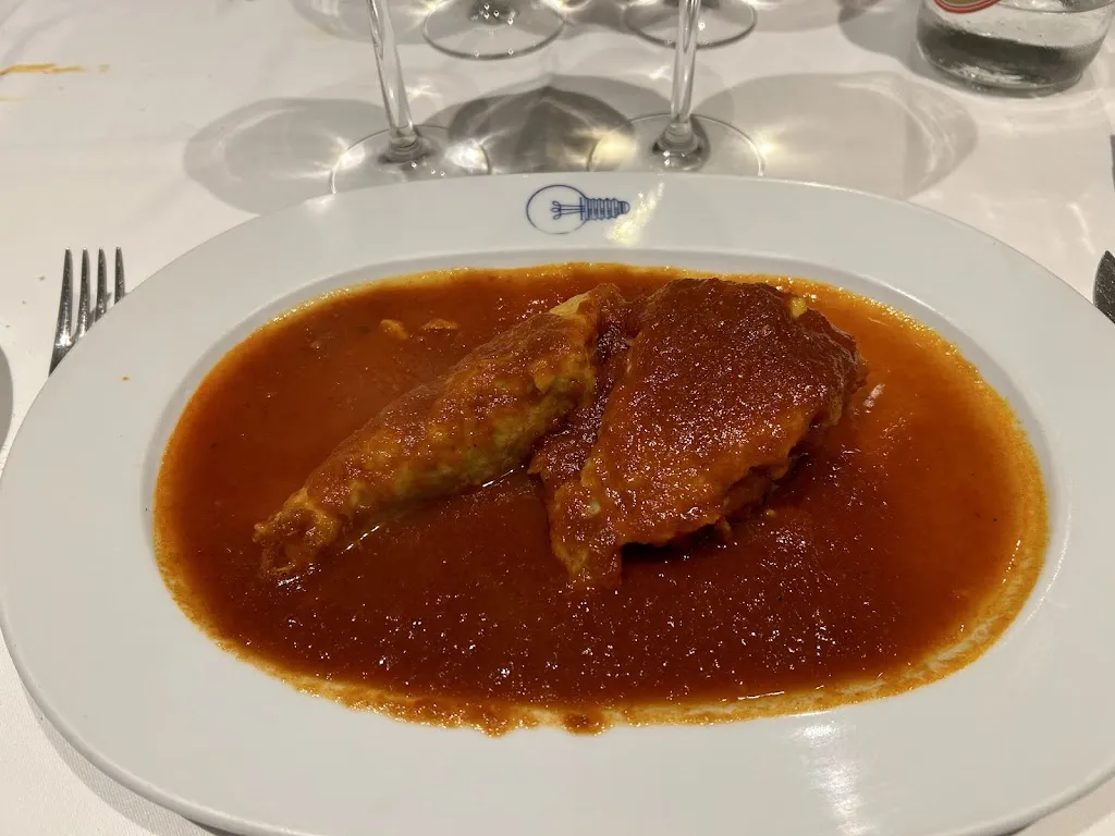 Menu_La Bombi_Provincia de Cantabria_image_7